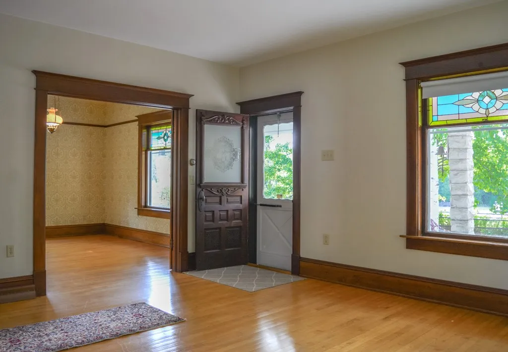9530 Town Line Dr, Sister Bay Wi 54234, 3 Bedrooms Bedrooms, ,2 BathroomsBathrooms,Inland-Residential,For Sale,Town Line Dr,143287