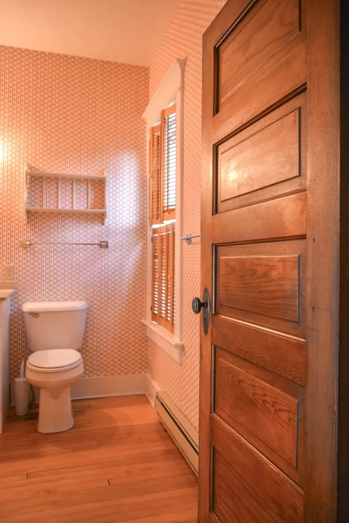 9530 Town Line Dr, Sister Bay Wi 54234, 3 Bedrooms Bedrooms, ,2 BathroomsBathrooms,Inland-Residential,For Sale,Town Line Dr,143287