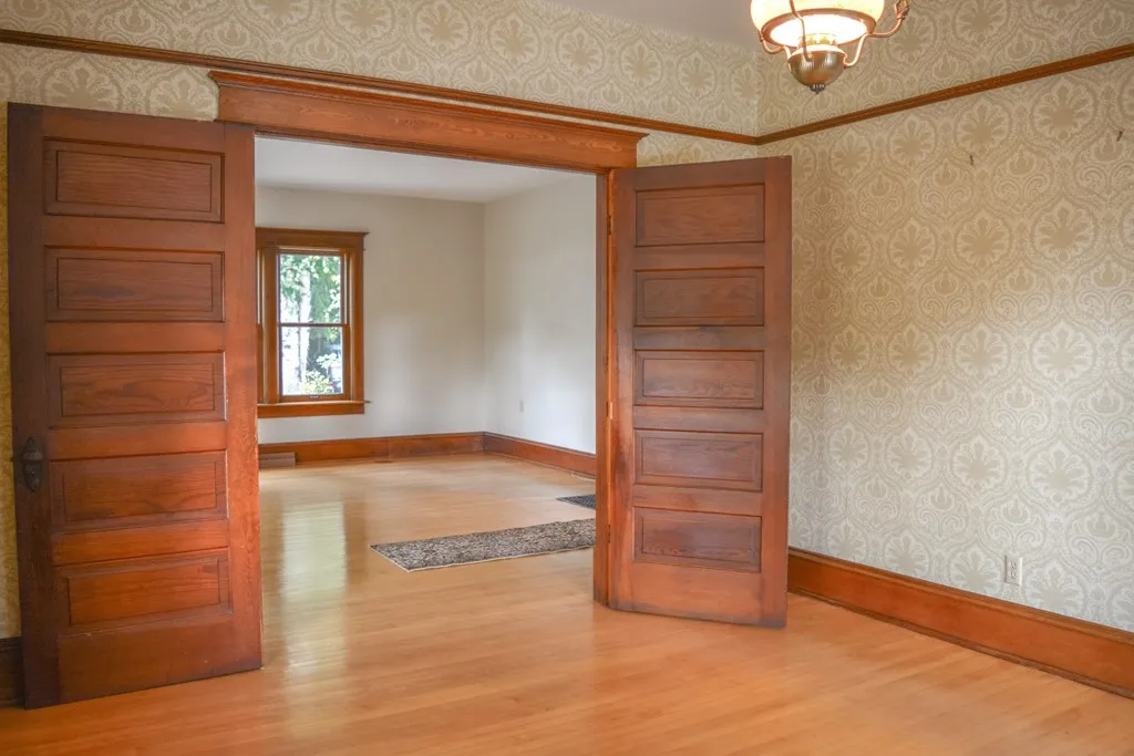 9530 Town Line Dr, Sister Bay Wi 54234, 3 Bedrooms Bedrooms, ,2 BathroomsBathrooms,Inland-Residential,For Sale,Town Line Dr,143287