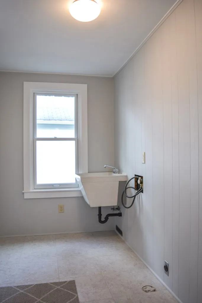 9530 Town Line Dr, Sister Bay Wi 54234, 3 Bedrooms Bedrooms, ,2 BathroomsBathrooms,Inland-Residential,For Sale,Town Line Dr,143287