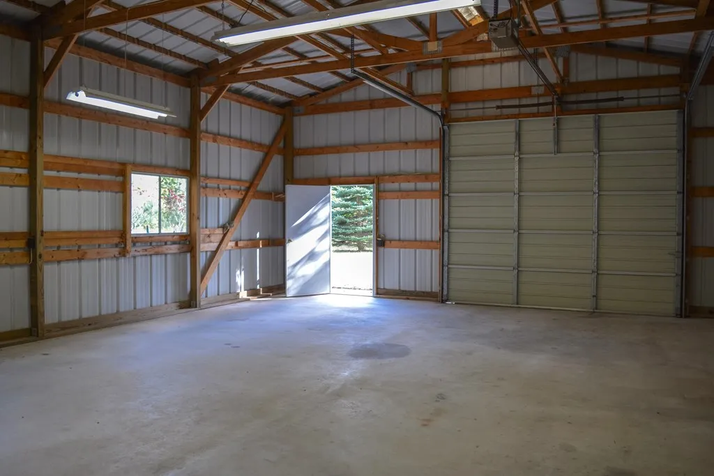 9530 Town Line Dr, Sister Bay Wi 54234, 3 Bedrooms Bedrooms, ,2 BathroomsBathrooms,Inland-Residential,For Sale,Town Line Dr,143287