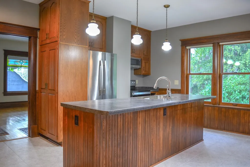 9530 Town Line Dr, Sister Bay Wi 54234, 3 Bedrooms Bedrooms, ,2 BathroomsBathrooms,Inland-Residential,For Sale,Town Line Dr,143287