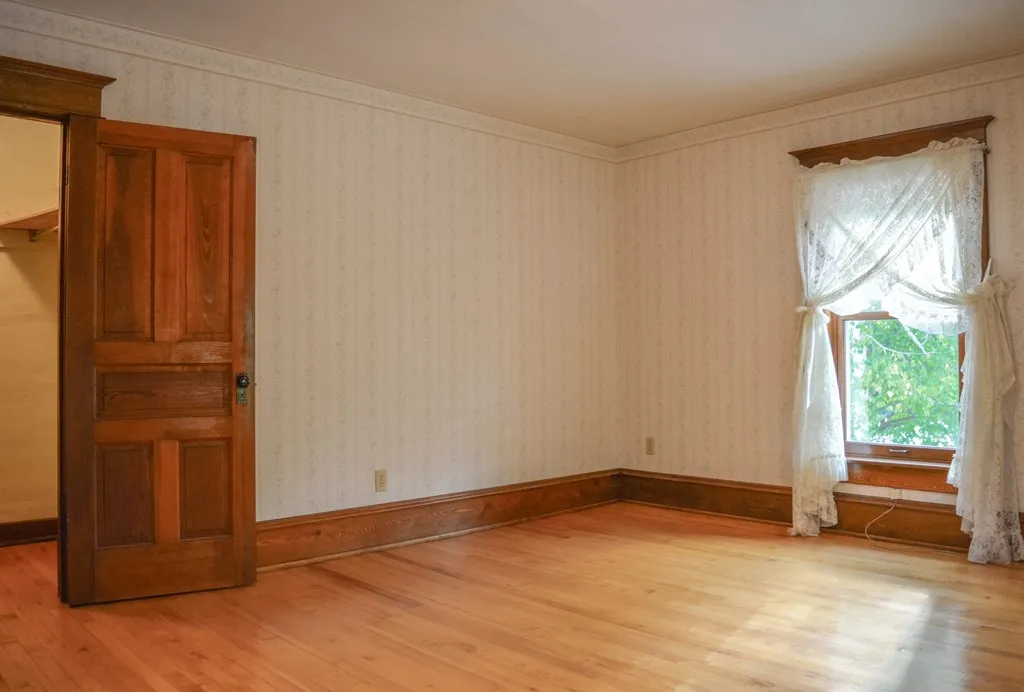 9530 Town Line Dr, Sister Bay Wi 54234, 3 Bedrooms Bedrooms, ,2 BathroomsBathrooms,Inland-Residential,For Sale,Town Line Dr,143287