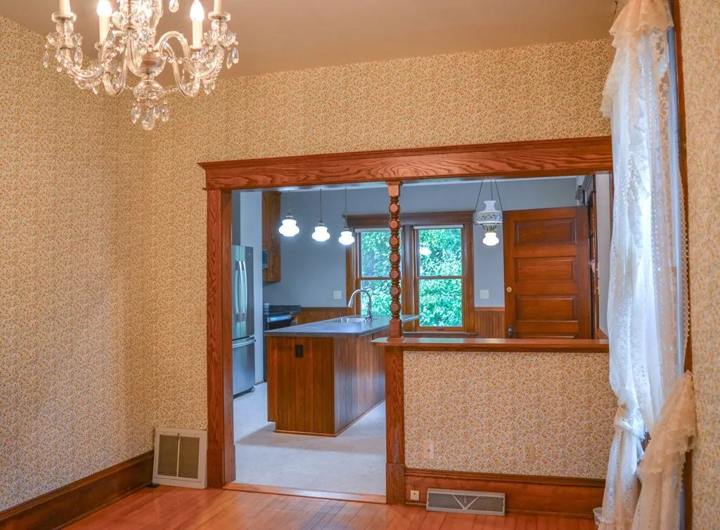 9530 Town Line Dr, Sister Bay Wi 54234, 3 Bedrooms Bedrooms, ,2 BathroomsBathrooms,Inland-Residential,For Sale,Town Line Dr,143287