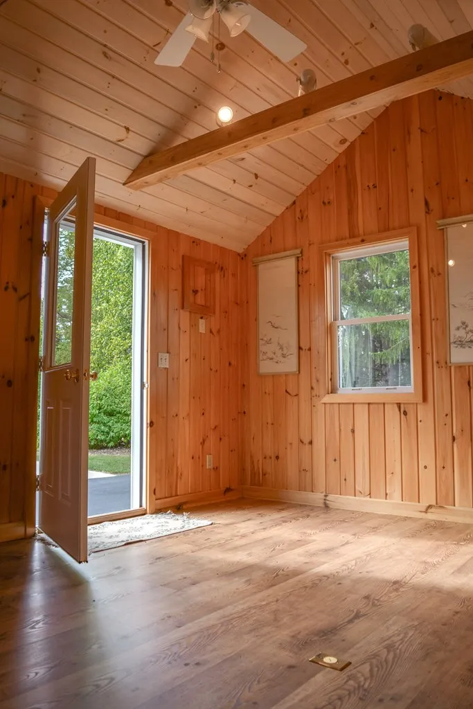 9530 Town Line Dr, Sister Bay Wi 54234, 3 Bedrooms Bedrooms, ,2 BathroomsBathrooms,Inland-Residential,For Sale,Town Line Dr,143287