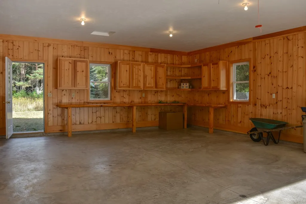 9530 Town Line Dr, Sister Bay Wi 54234, 3 Bedrooms Bedrooms, ,2 BathroomsBathrooms,Inland-Residential,For Sale,Town Line Dr,143287