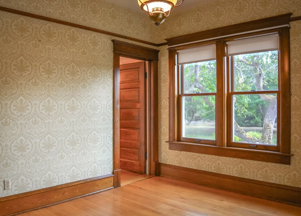 9530 Town Line Dr, Sister Bay Wi 54234, 3 Bedrooms Bedrooms, ,2 BathroomsBathrooms,Inland-Residential,For Sale,Town Line Dr,143287
