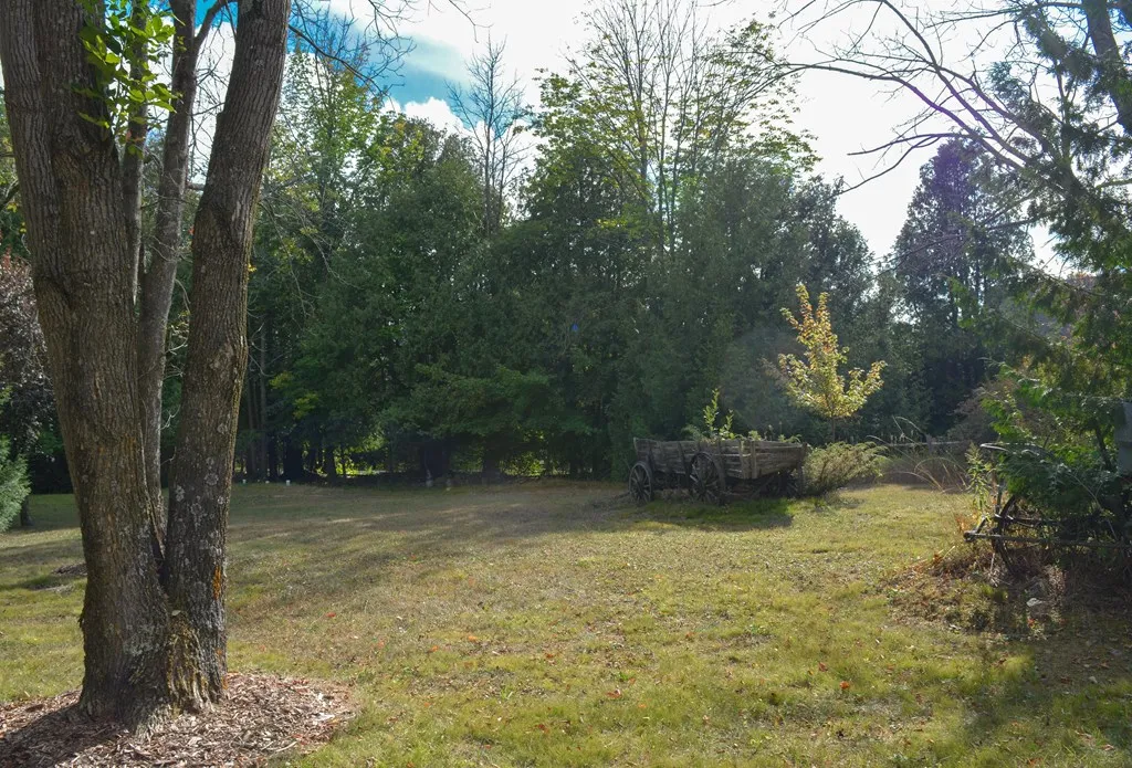 9530 Town Line Dr, Sister Bay Wi 54234, 3 Bedrooms Bedrooms, ,2 BathroomsBathrooms,Inland-Residential,For Sale,Town Line Dr,143287