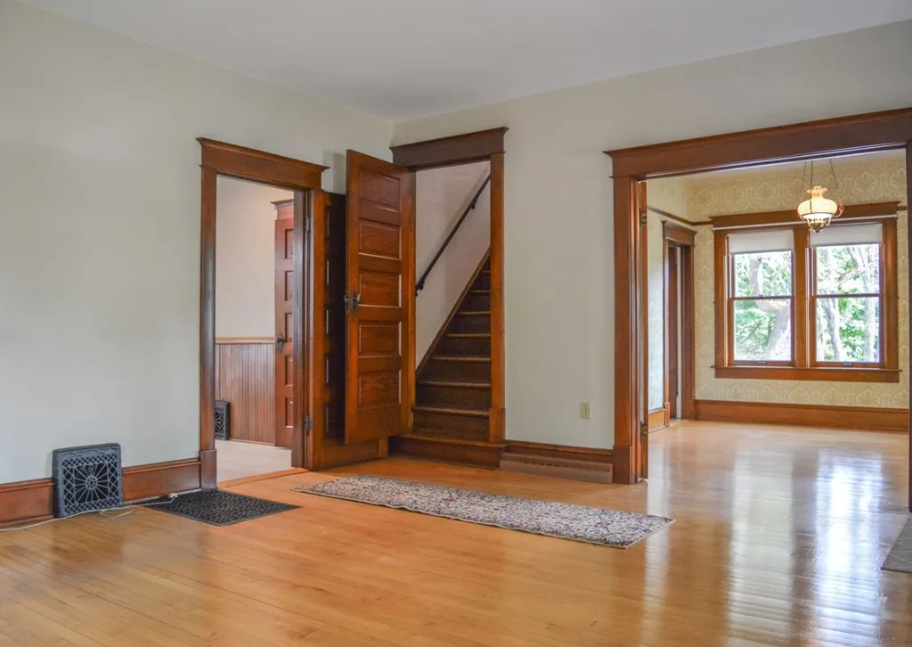 9530 Town Line Dr, Sister Bay Wi 54234, 3 Bedrooms Bedrooms, ,2 BathroomsBathrooms,Inland-Residential,For Sale,Town Line Dr,143287