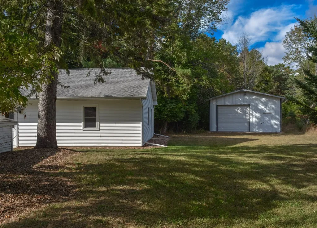 9530 Town Line Dr, Sister Bay Wi 54234, 3 Bedrooms Bedrooms, ,2 BathroomsBathrooms,Inland-Residential,For Sale,Town Line Dr,143287