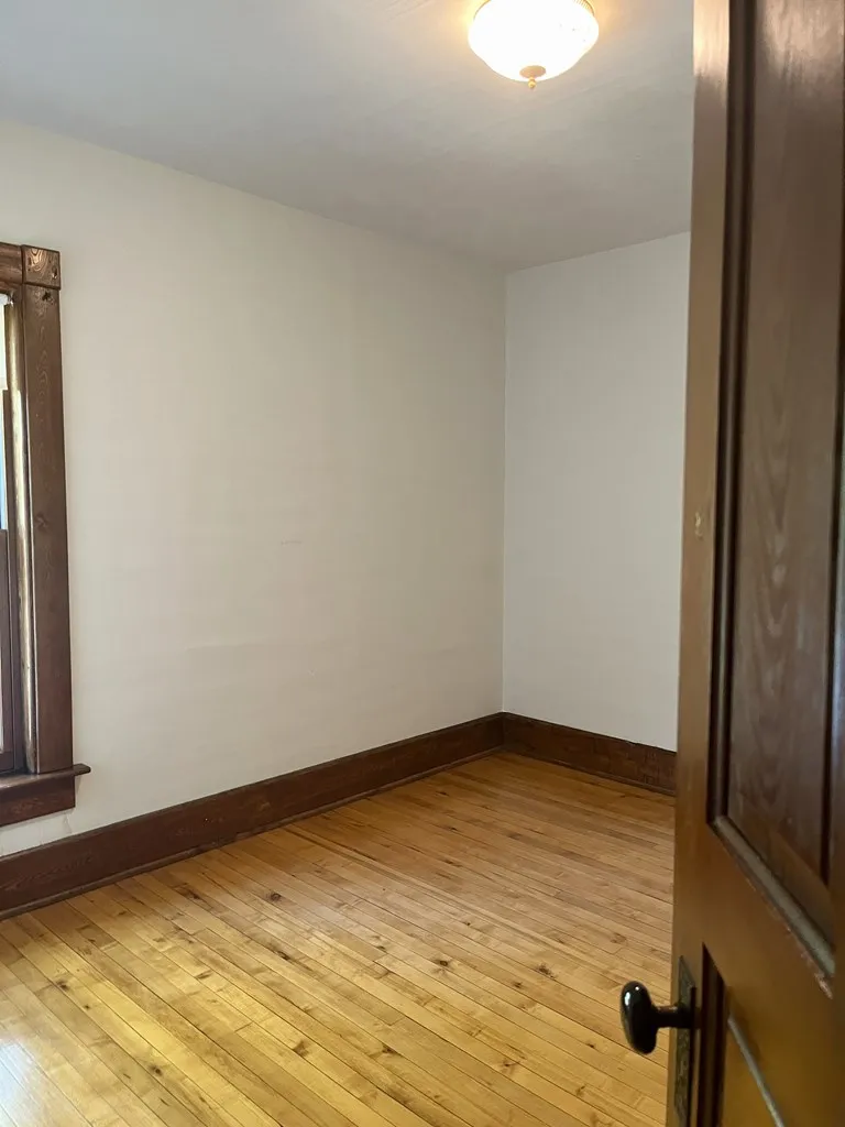 9530 Town Line Dr, Sister Bay Wi 54234, 3 Bedrooms Bedrooms, ,2 BathroomsBathrooms,Inland-Residential,For Sale,Town Line Dr,143287