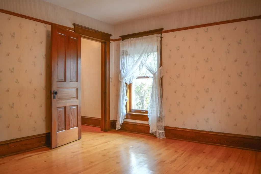 9530 Town Line Dr, Sister Bay Wi 54234, 3 Bedrooms Bedrooms, ,2 BathroomsBathrooms,Inland-Residential,For Sale,Town Line Dr,143287