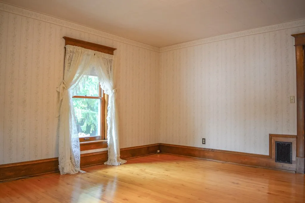 9530 Town Line Dr, Sister Bay Wi 54234, 3 Bedrooms Bedrooms, ,2 BathroomsBathrooms,Inland-Residential,For Sale,Town Line Dr,143287