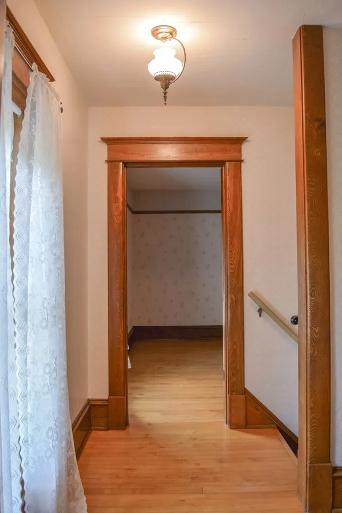 9530 Town Line Dr, Sister Bay Wi 54234, 3 Bedrooms Bedrooms, ,2 BathroomsBathrooms,Inland-Residential,For Sale,Town Line Dr,143287