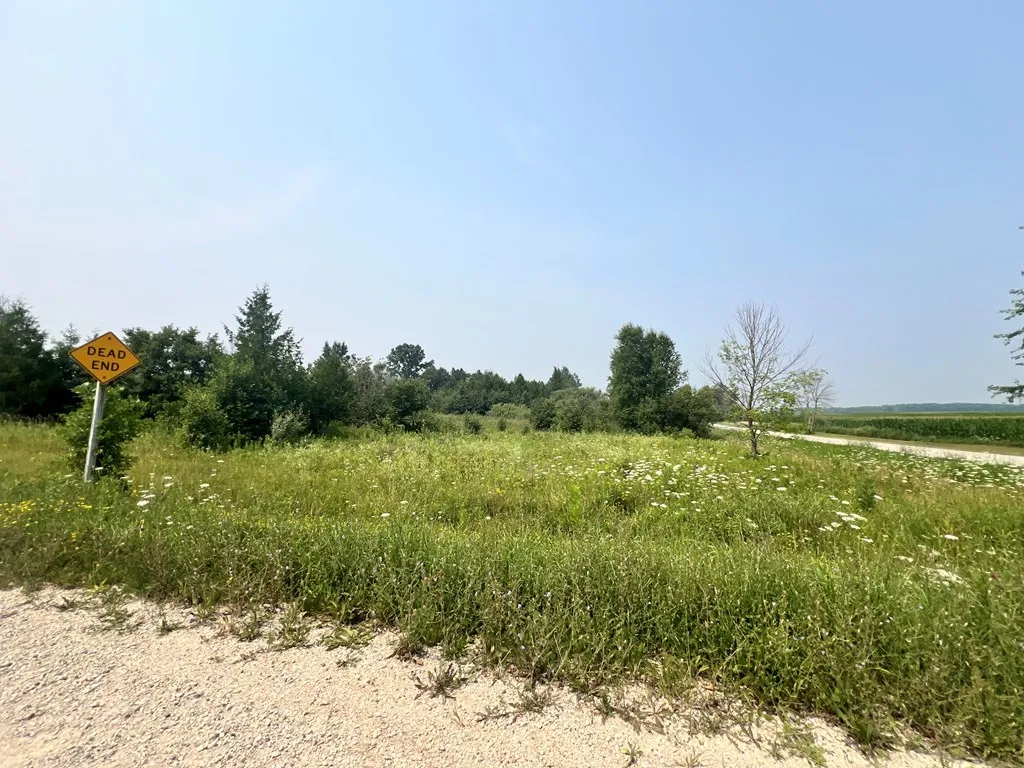 6730 E County Line Rd, Algoma, Wisconsin 54201, 1 Bedroom Bedrooms, ,1 BathroomBathrooms,Inland-Residential,For Sale,E County Line Rd,144382