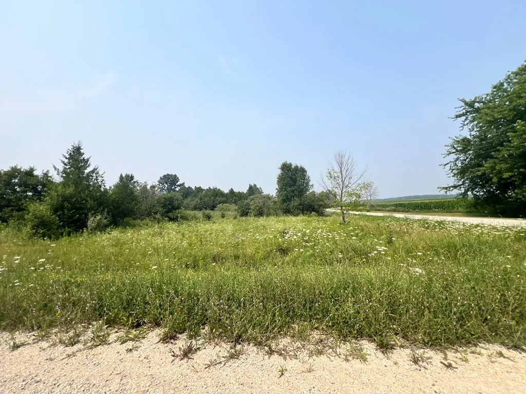 6730 E County Line Rd, Algoma, Wisconsin 54201, 1 Bedroom Bedrooms, ,1 BathroomBathrooms,Inland-Residential,For Sale,E County Line Rd,144382