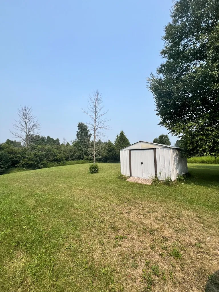 6730 E County Line Rd, Algoma, Wisconsin 54201, 1 Bedroom Bedrooms, ,1 BathroomBathrooms,Inland-Residential,For Sale,E County Line Rd,144382