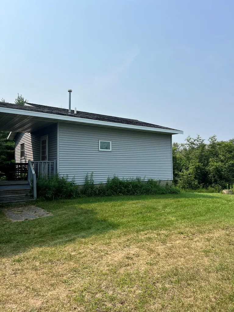 6730 E County Line Rd, Algoma, Wisconsin 54201, 1 Bedroom Bedrooms, ,1 BathroomBathrooms,Inland-Residential,For Sale,E County Line Rd,144382