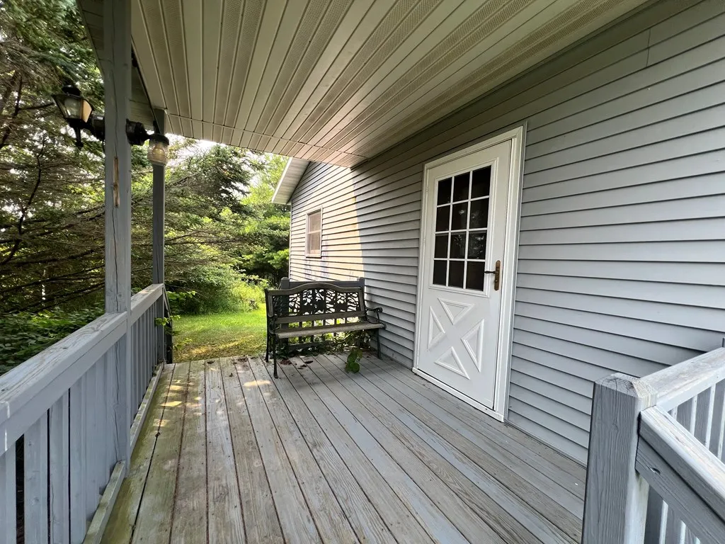 6730 E County Line Rd, Algoma, Wisconsin 54201, 1 Bedroom Bedrooms, ,1 BathroomBathrooms,Inland-Residential,For Sale,E County Line Rd,144382