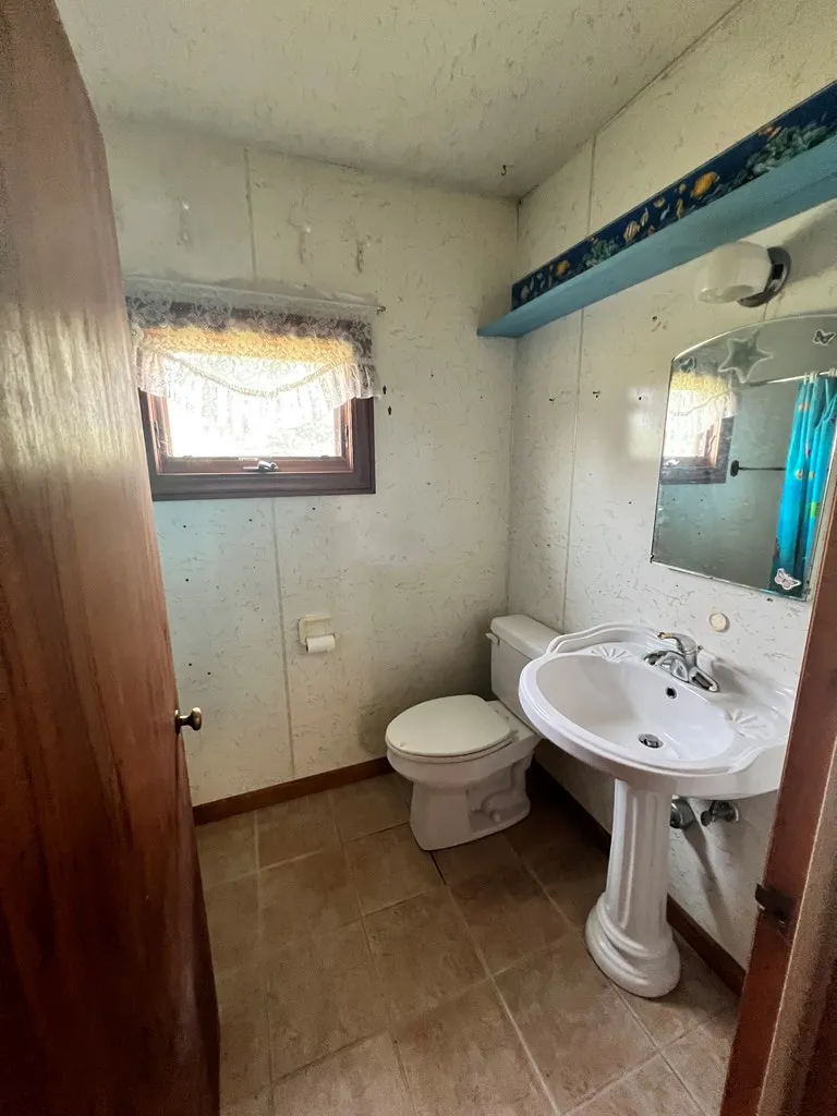 6730 E County Line Rd, Algoma, Wisconsin 54201, 1 Bedroom Bedrooms, ,1 BathroomBathrooms,Inland-Residential,For Sale,E County Line Rd,144382