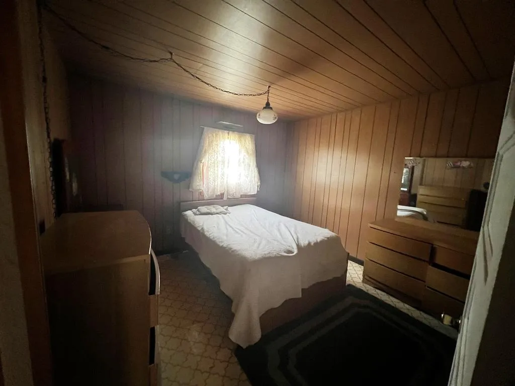 6730 E County Line Rd, Algoma, Wisconsin 54201, 1 Bedroom Bedrooms, ,1 BathroomBathrooms,Inland-Residential,For Sale,E County Line Rd,144382
