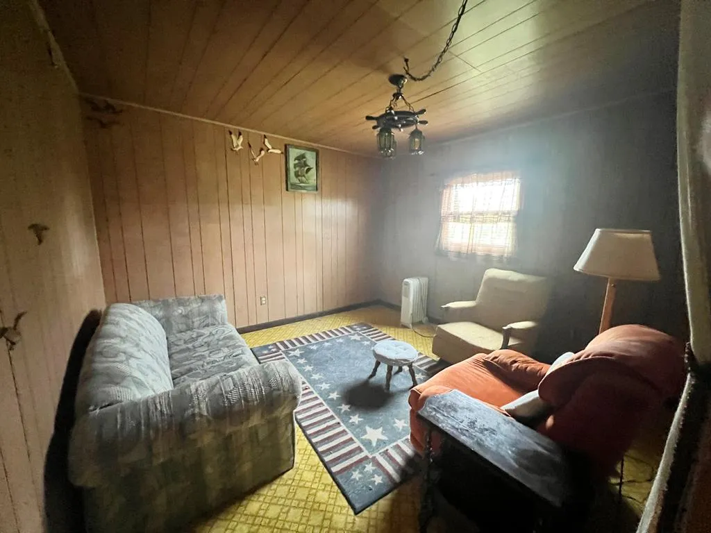 6730 E County Line Rd, Algoma, Wisconsin 54201, 1 Bedroom Bedrooms, ,1 BathroomBathrooms,Inland-Residential,For Sale,E County Line Rd,144382