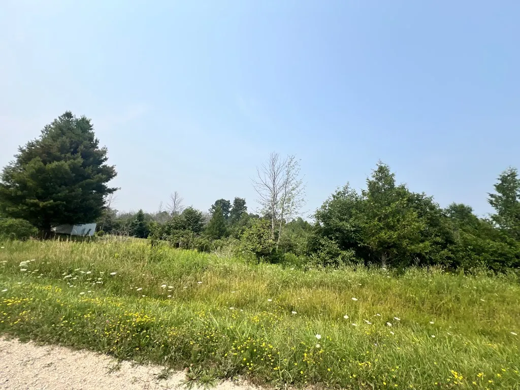 6730 E County Line Rd, Algoma, Wisconsin 54201, 1 Bedroom Bedrooms, ,1 BathroomBathrooms,Inland-Residential,For Sale,E County Line Rd,144382