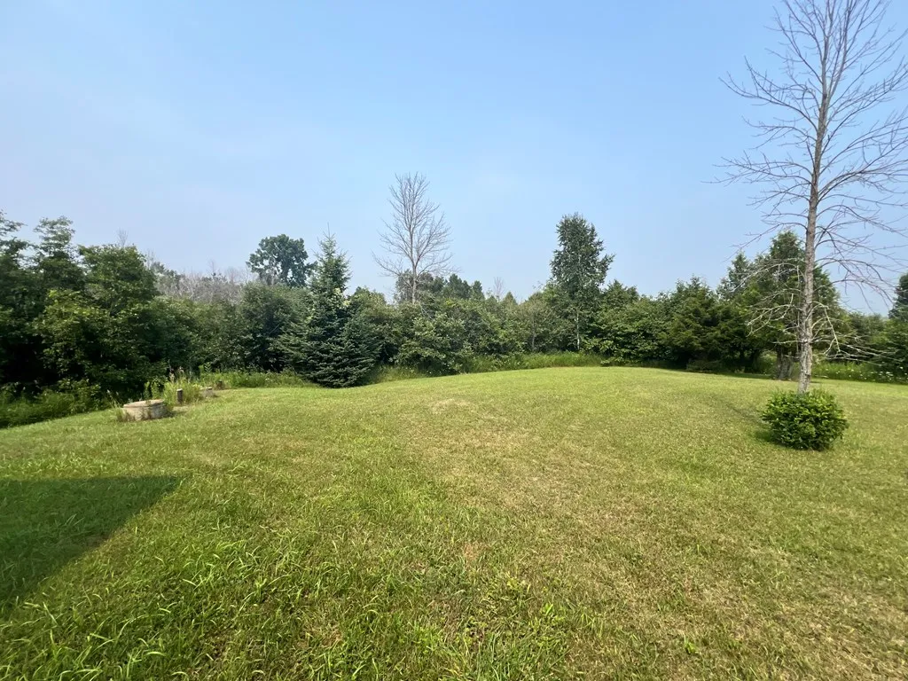 6730 E County Line Rd, Algoma, Wisconsin 54201, 1 Bedroom Bedrooms, ,1 BathroomBathrooms,Inland-Residential,For Sale,E County Line Rd,144382
