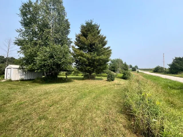 6730 E County Line Rd, Algoma, Wisconsin 54201, 1 Bedroom Bedrooms, ,1 BathroomBathrooms,Inland-Residential,For Sale,E County Line Rd,144382