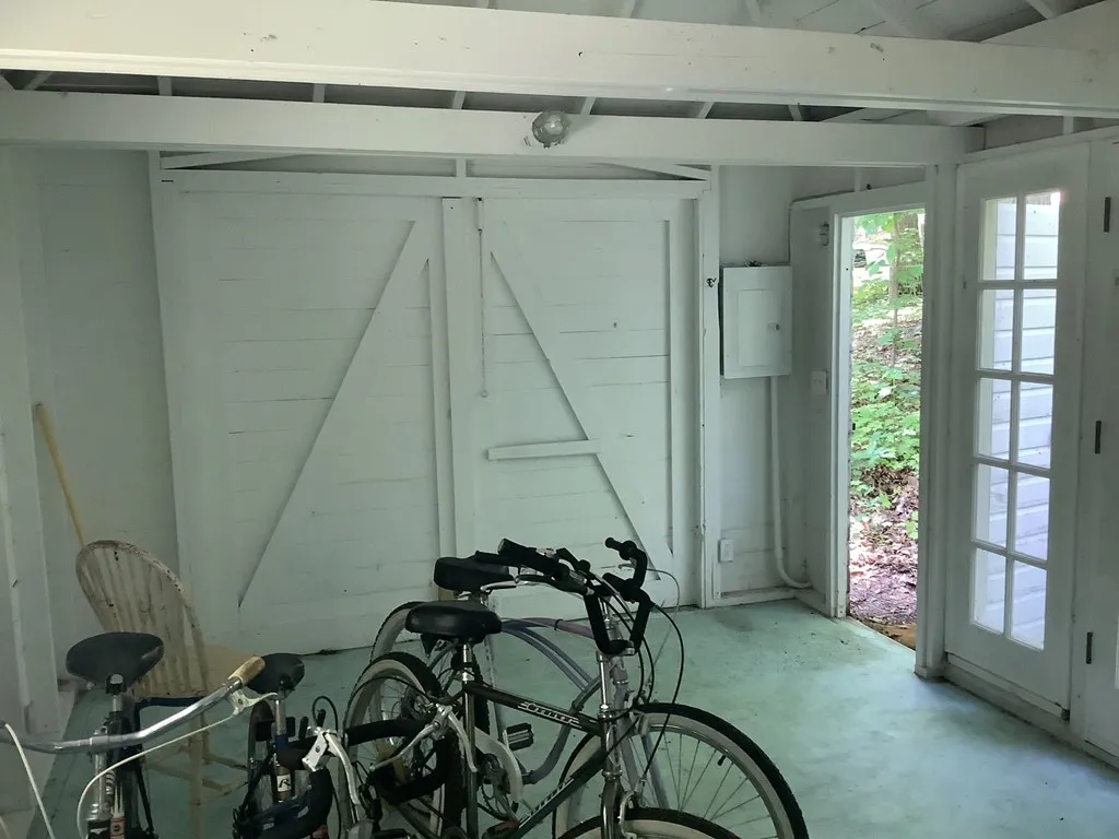 1862 Detroit Harbor Rd, Washington Island, Wisconsin 54246, 2 Bedrooms Bedrooms, ,1 BathroomBathrooms,Inland-Residential,For Sale,Detroit Harbor Rd,144216