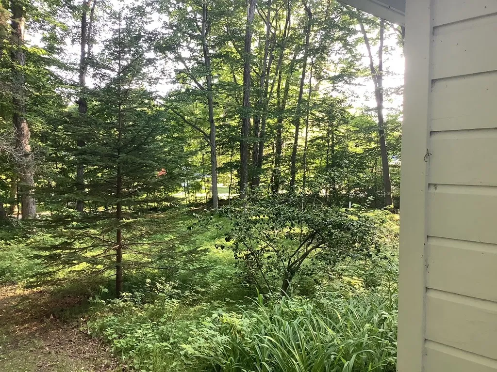 1862 Detroit Harbor Rd, Washington Island, Wisconsin 54246, 2 Bedrooms Bedrooms, ,1 BathroomBathrooms,Inland-Residential,For Sale,Detroit Harbor Rd,144216