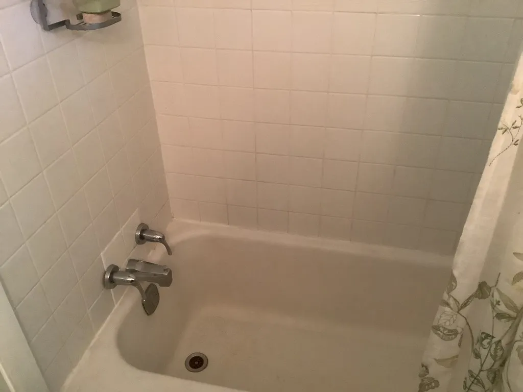 1862 Detroit Harbor Rd, Washington Island, Wisconsin 54246, 2 Bedrooms Bedrooms, ,1 BathroomBathrooms,Inland-Residential,For Sale,Detroit Harbor Rd,144216