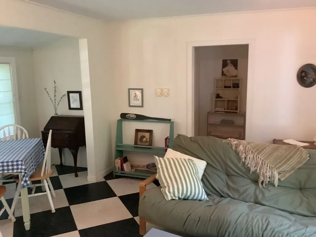 1862 Detroit Harbor Rd, Washington Island, Wisconsin 54246, 2 Bedrooms Bedrooms, ,1 BathroomBathrooms,Inland-Residential,For Sale,Detroit Harbor Rd,144216