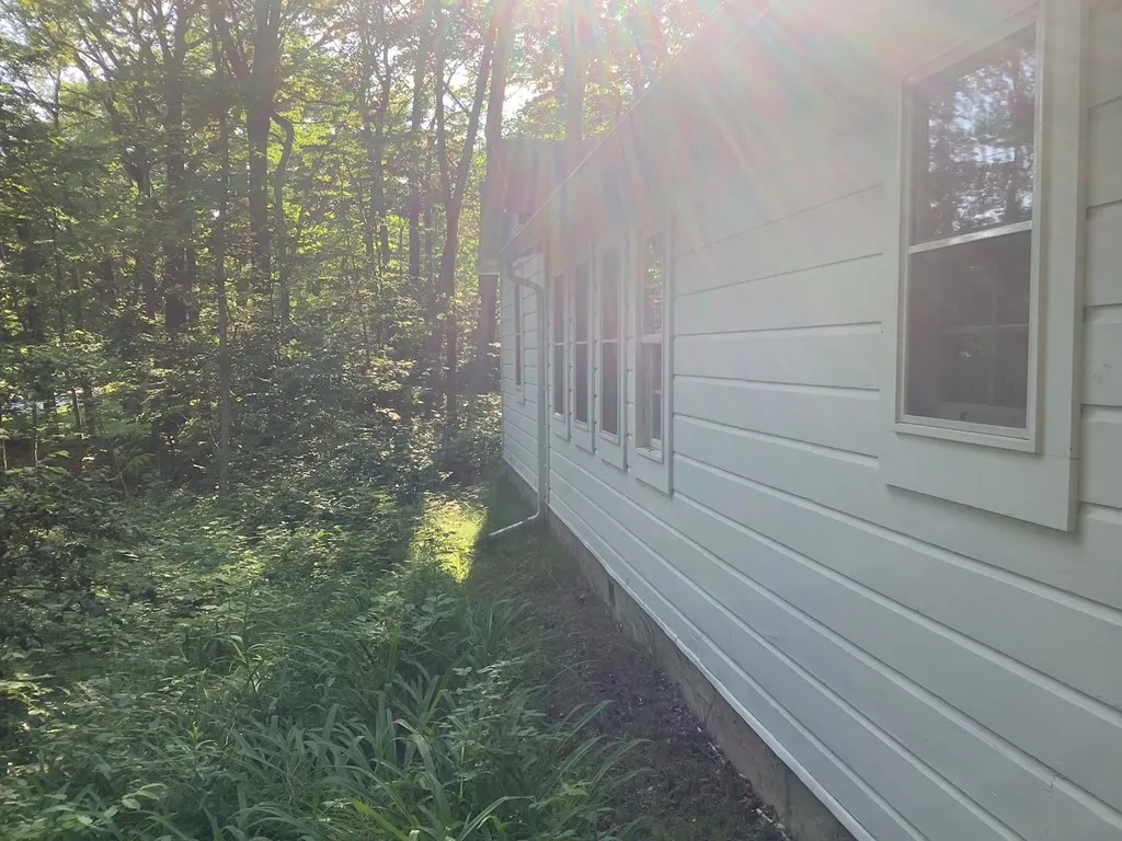1862 Detroit Harbor Rd, Washington Island, Wisconsin 54246, 2 Bedrooms Bedrooms, ,1 BathroomBathrooms,Inland-Residential,For Sale,Detroit Harbor Rd,144216