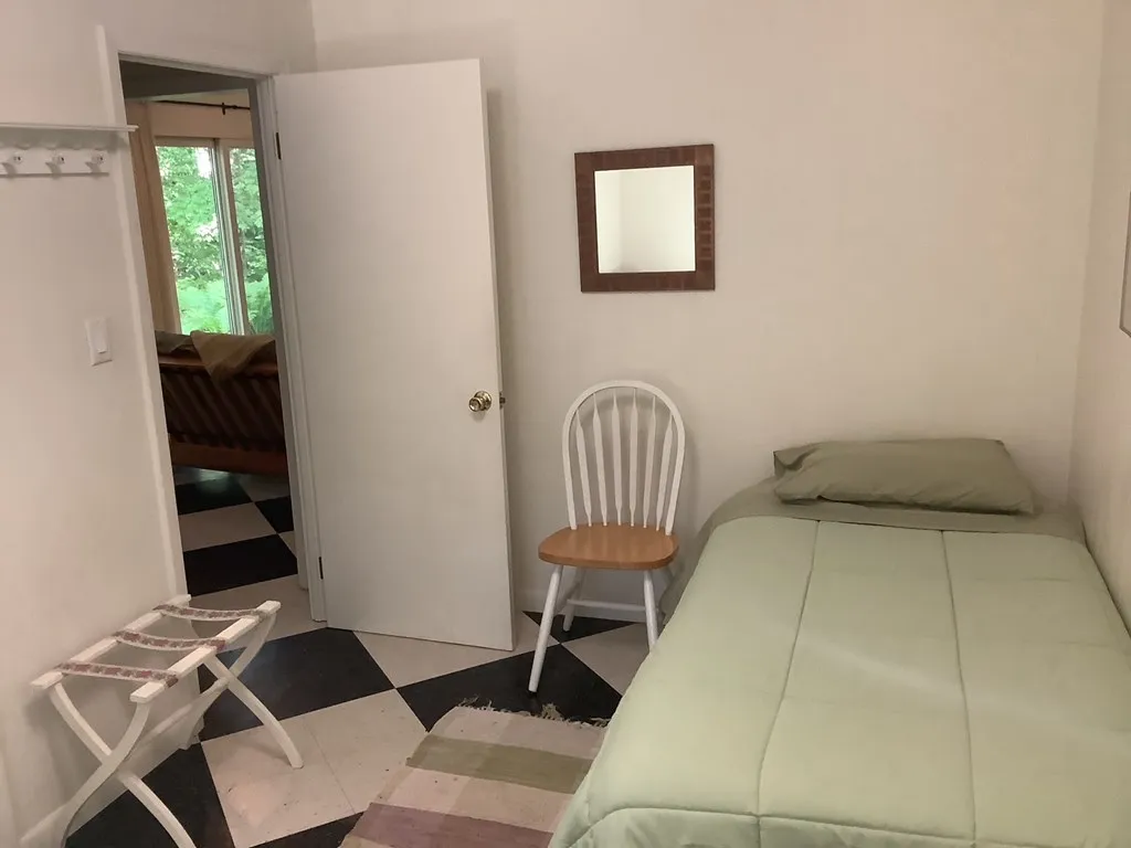 1862 Detroit Harbor Rd, Washington Island, Wisconsin 54246, 2 Bedrooms Bedrooms, ,1 BathroomBathrooms,Inland-Residential,For Sale,Detroit Harbor Rd,144216