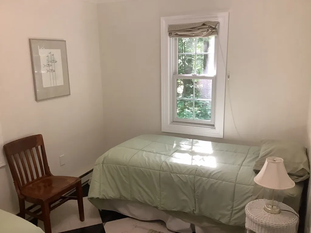1862 Detroit Harbor Rd, Washington Island, Wisconsin 54246, 2 Bedrooms Bedrooms, ,1 BathroomBathrooms,Inland-Residential,For Sale,Detroit Harbor Rd,144216