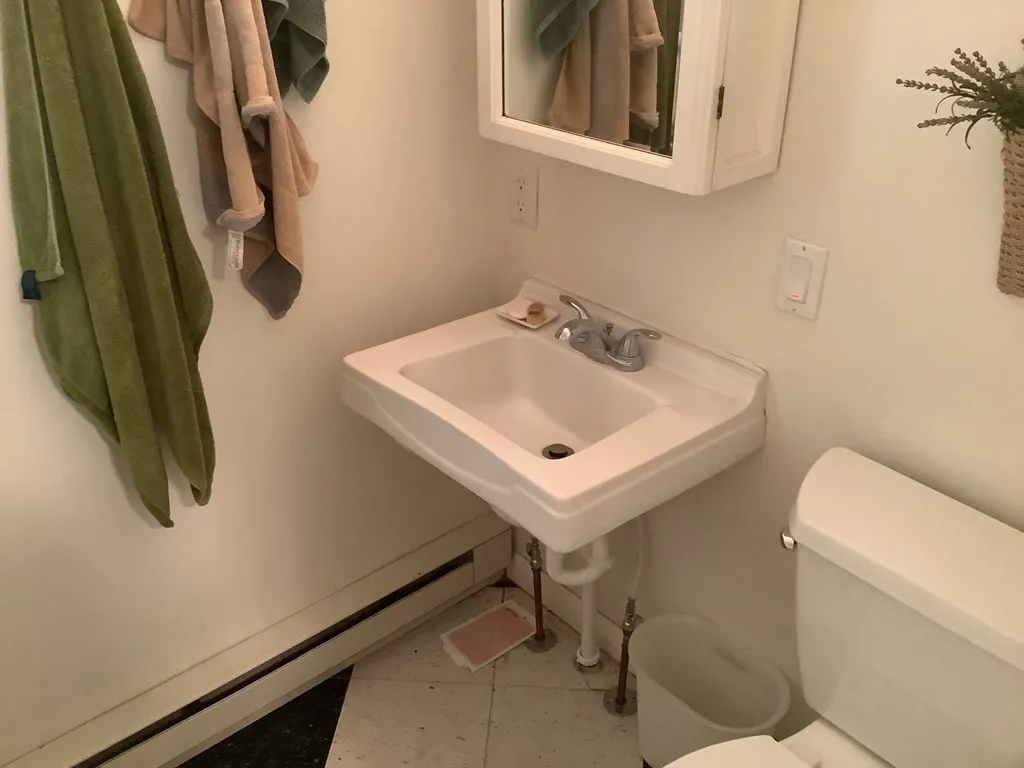 1862 Detroit Harbor Rd, Washington Island, Wisconsin 54246, 2 Bedrooms Bedrooms, ,1 BathroomBathrooms,Inland-Residential,For Sale,Detroit Harbor Rd,144216