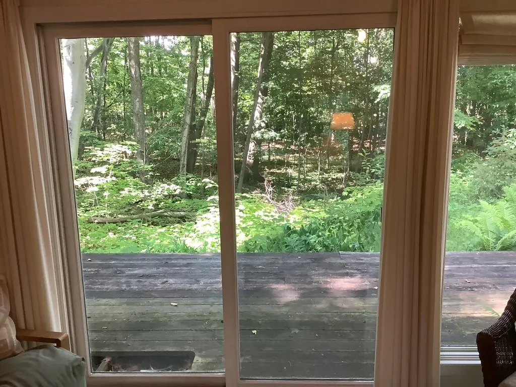 1862 Detroit Harbor Rd, Washington Island, Wisconsin 54246, 2 Bedrooms Bedrooms, ,1 BathroomBathrooms,Inland-Residential,For Sale,Detroit Harbor Rd,144216