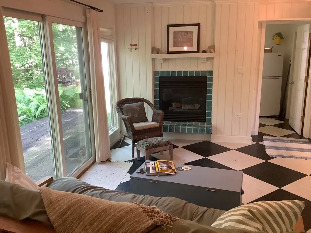 1862 Detroit Harbor Rd, Washington Island, Wisconsin 54246, 2 Bedrooms Bedrooms, ,1 BathroomBathrooms,Inland-Residential,For Sale,Detroit Harbor Rd,144216
