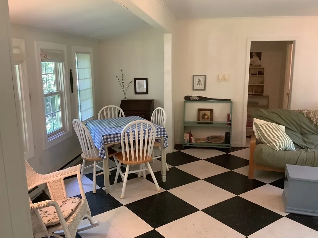 1862 Detroit Harbor Rd, Washington Island, Wisconsin 54246, 2 Bedrooms Bedrooms, ,1 BathroomBathrooms,Inland-Residential,For Sale,Detroit Harbor Rd,144216