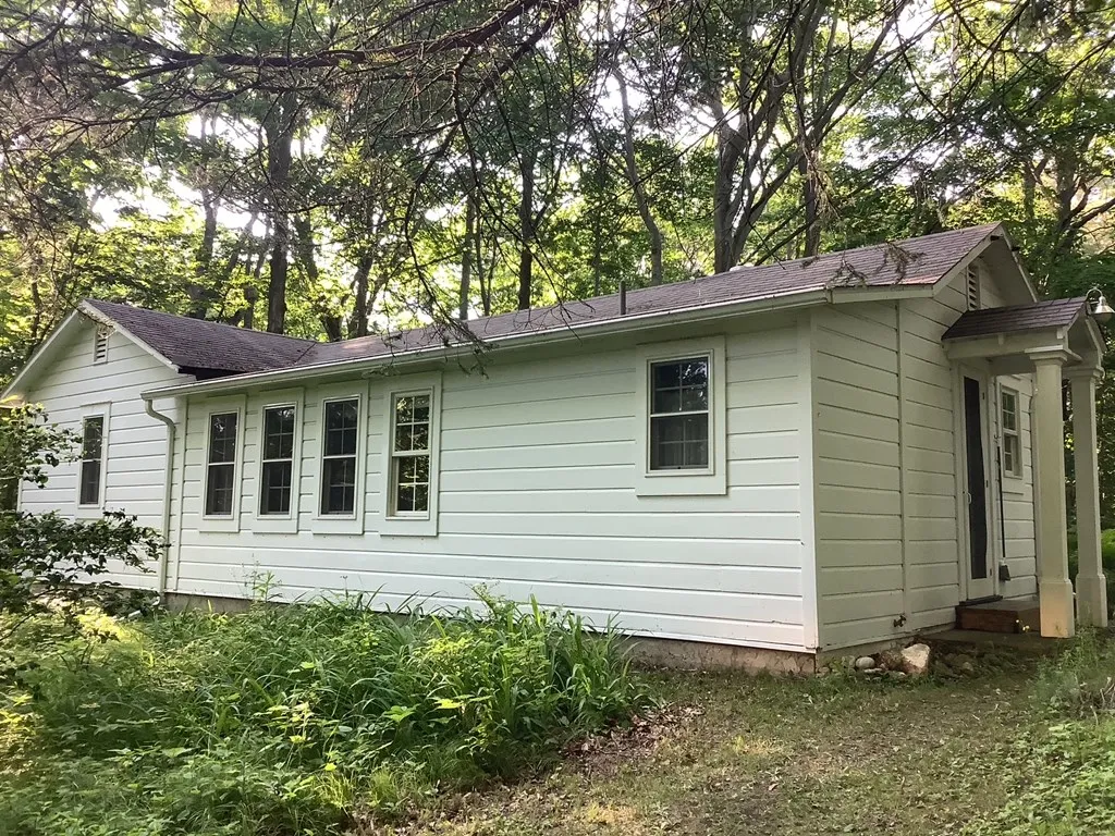 1862 Detroit Harbor Rd, Washington Island, Wisconsin 54246, 2 Bedrooms Bedrooms, ,1 BathroomBathrooms,Inland-Residential,For Sale,Detroit Harbor Rd,144216