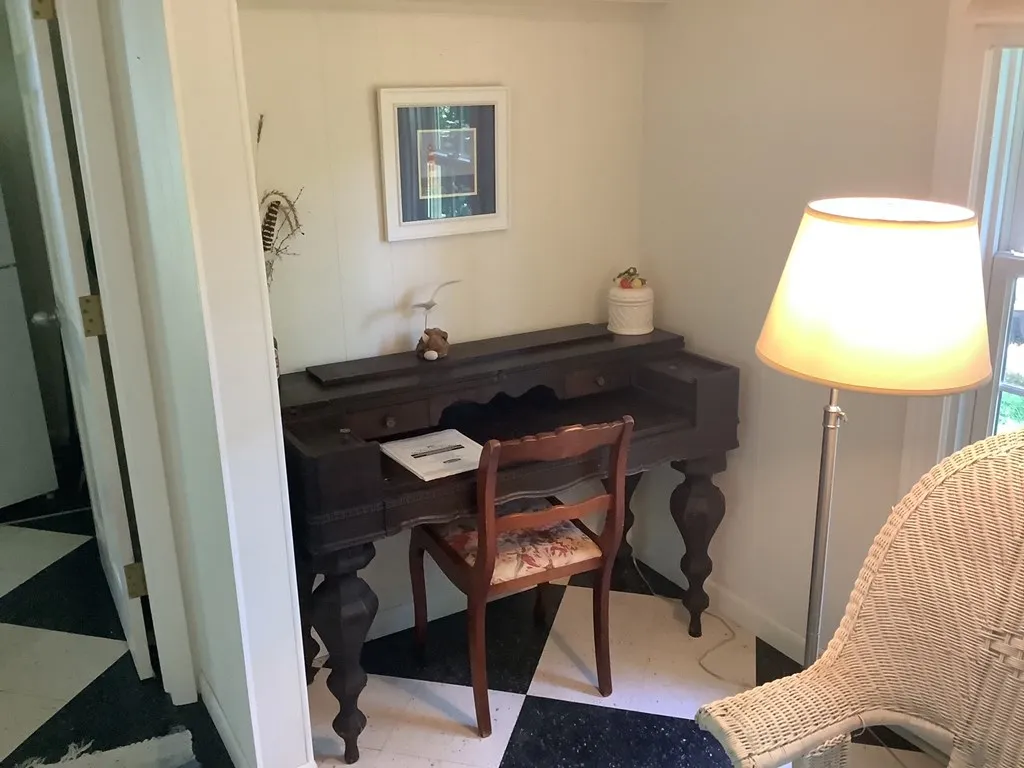 1862 Detroit Harbor Rd, Washington Island, Wisconsin 54246, 2 Bedrooms Bedrooms, ,1 BathroomBathrooms,Inland-Residential,For Sale,Detroit Harbor Rd,144216
