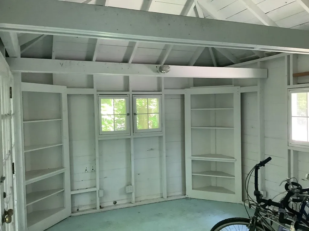 1862 Detroit Harbor Rd, Washington Island, Wisconsin 54246, 2 Bedrooms Bedrooms, ,1 BathroomBathrooms,Inland-Residential,For Sale,Detroit Harbor Rd,144216