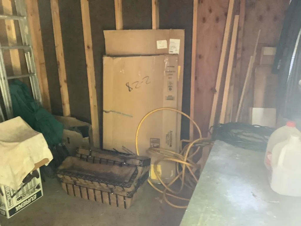 1862 Detroit Harbor Rd, Washington Island, Wisconsin 54246, 2 Bedrooms Bedrooms, ,1 BathroomBathrooms,Inland-Residential,For Sale,Detroit Harbor Rd,144216