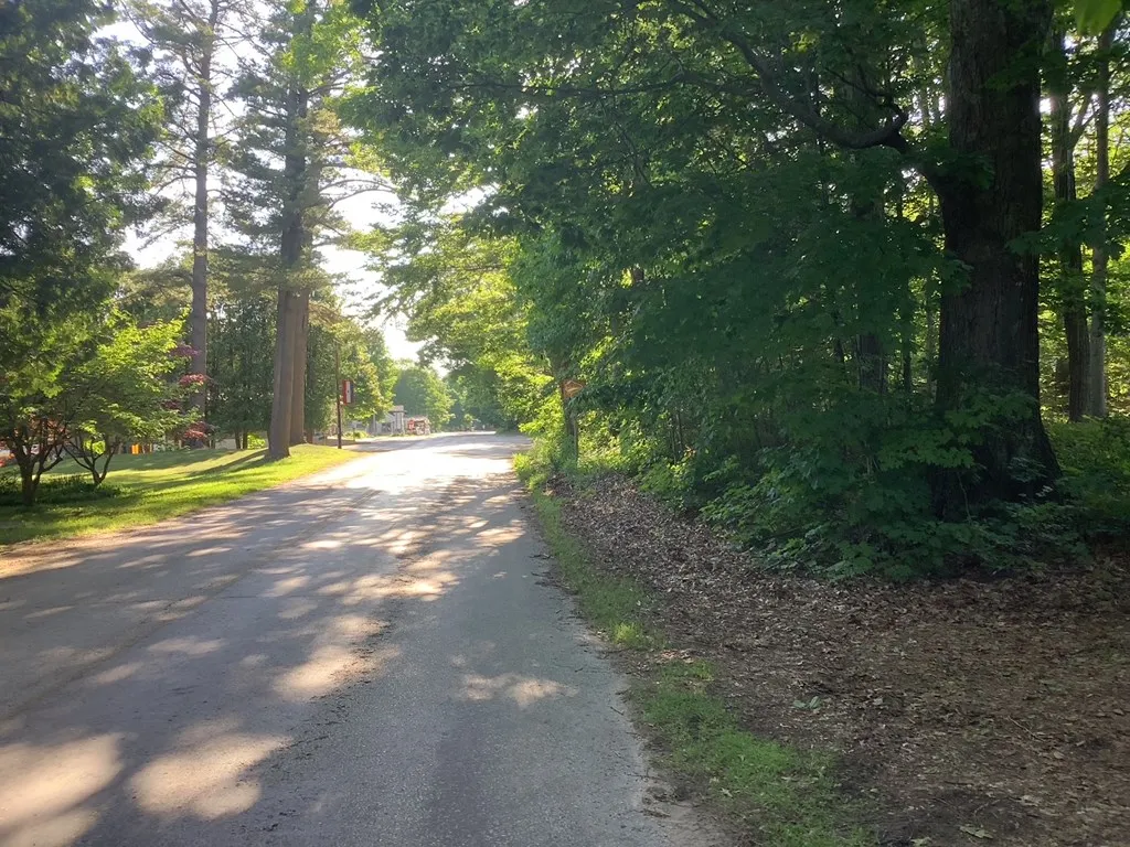 1862 Detroit Harbor Rd, Washington Island, Wisconsin 54246, 2 Bedrooms Bedrooms, ,1 BathroomBathrooms,Inland-Residential,For Sale,Detroit Harbor Rd,144216