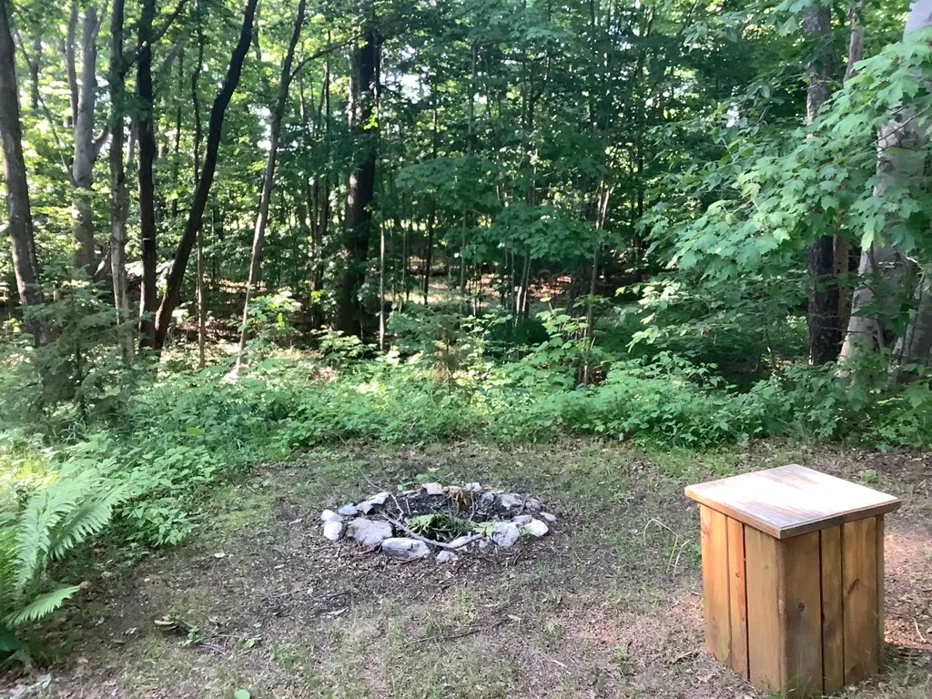 1862 Detroit Harbor Rd, Washington Island, Wisconsin 54246, 2 Bedrooms Bedrooms, ,1 BathroomBathrooms,Inland-Residential,For Sale,Detroit Harbor Rd,144216