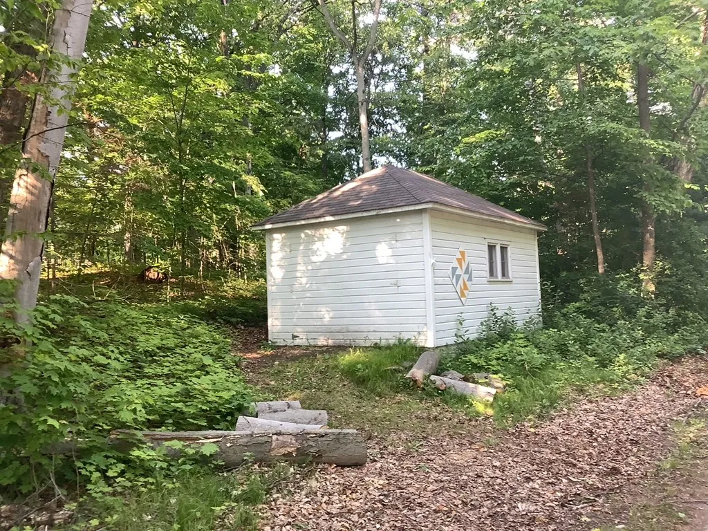 1862 Detroit Harbor Rd, Washington Island, Wisconsin 54246, 2 Bedrooms Bedrooms, ,1 BathroomBathrooms,Inland-Residential,For Sale,Detroit Harbor Rd,144216