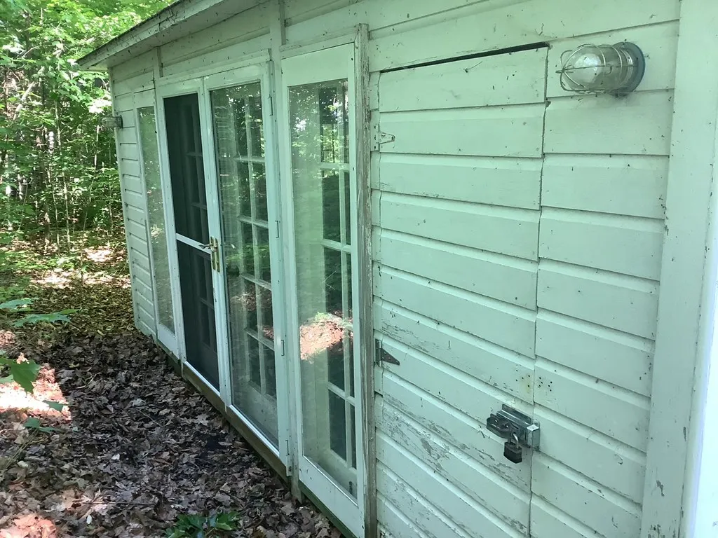 1862 Detroit Harbor Rd, Washington Island, Wisconsin 54246, 2 Bedrooms Bedrooms, ,1 BathroomBathrooms,Inland-Residential,For Sale,Detroit Harbor Rd,144216
