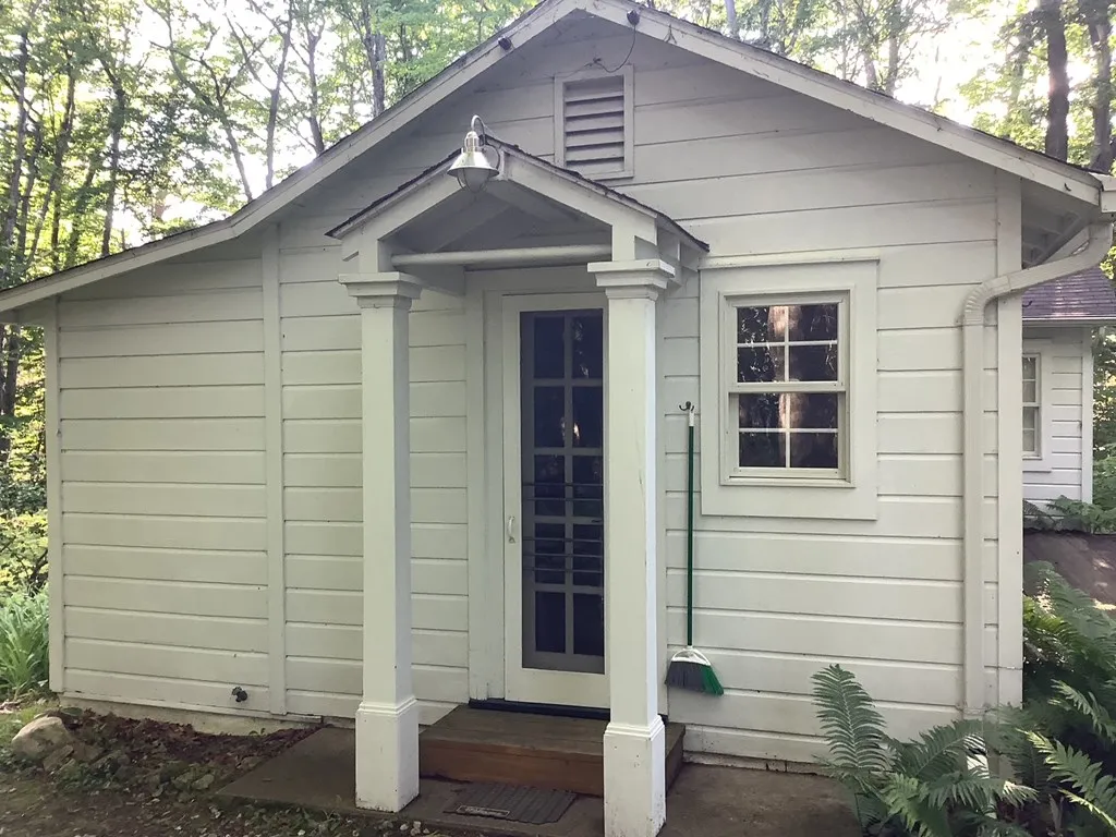 1862 Detroit Harbor Rd, Washington Island, Wisconsin 54246, 2 Bedrooms Bedrooms, ,1 BathroomBathrooms,Inland-Residential,For Sale,Detroit Harbor Rd,144216