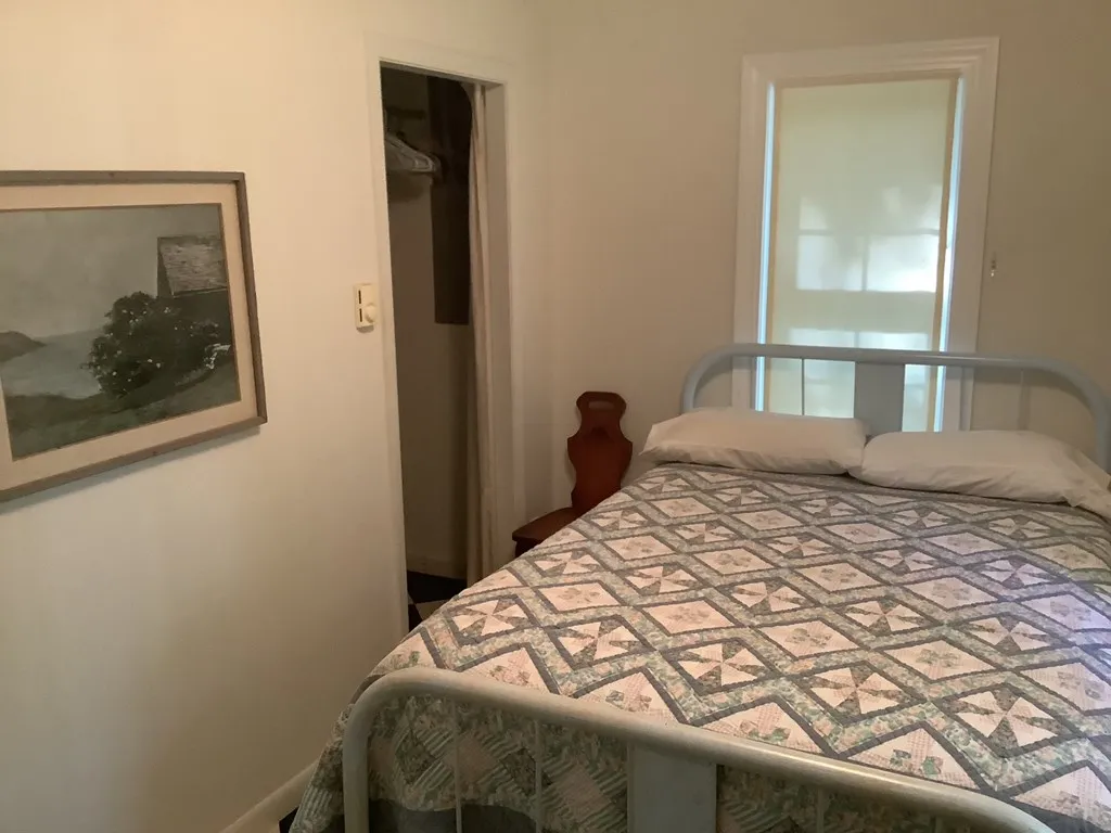 1862 Detroit Harbor Rd, Washington Island, Wisconsin 54246, 2 Bedrooms Bedrooms, ,1 BathroomBathrooms,Inland-Residential,For Sale,Detroit Harbor Rd,144216